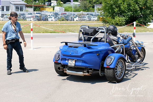 Handitrike - Coaching Ines - DenisGuyot (74)