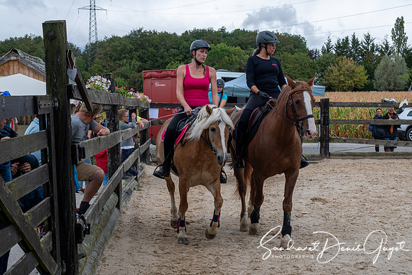 Darwyn Portes Ouvertes 2023 - DenisGuyot (121)
