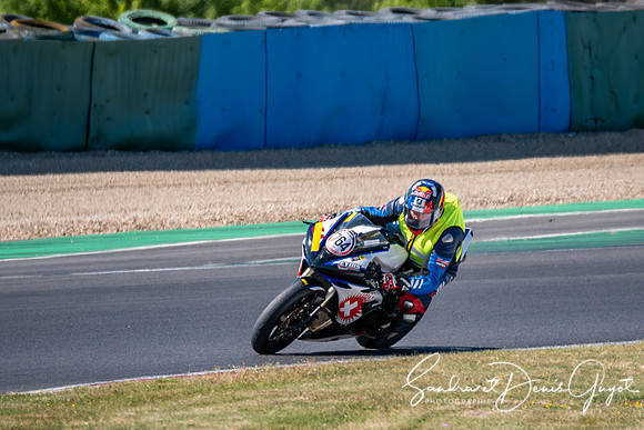 AcidTracks Magny-Cours 2024 - SandraGuyot - D (68)