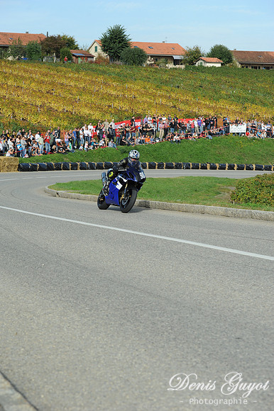 Verbois 2012 - Dans la course (1022)