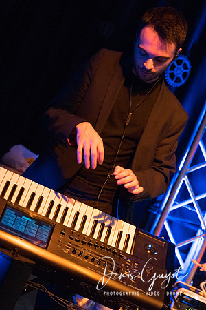 FMF 2019 - DenisGuyot (58)