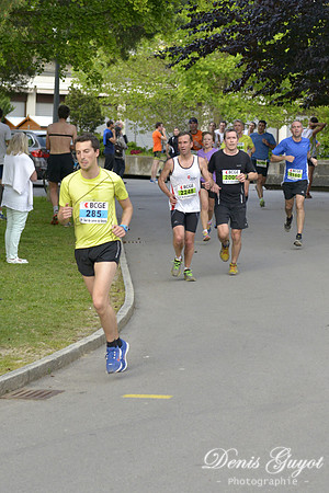 Course du Canton de Genève - Le Lignon - Juin 2013 (119)