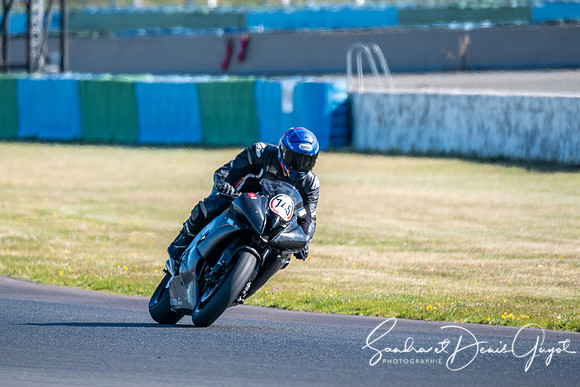 AcidTracks Magny-Cours 2024 - SandraGuyot - D (8)