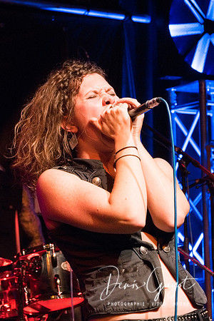 FMF 2019 - DenisGuyot (91)