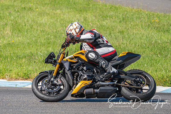 AcidTracks Bresse 2025 - SandraGuyot - Vert (230)