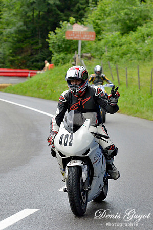 Course de côte Moto - Châtel-St-Denis_Les Paccots (395)
