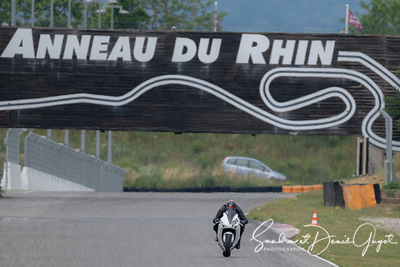 AcidTracks SpeedFactory - Anneau du Rhin- DenisGuyot - Rouge (32)