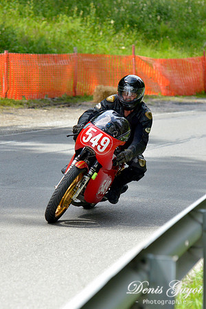 Course de côte Moto - Châtel-St-Denis_Les Paccots (426)