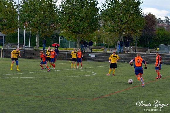 DGT - FCALL-FC Therwil - 10.11 (28)