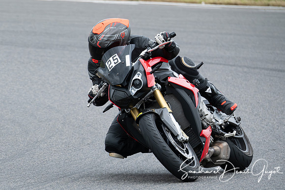 AcidTracks Bresse 2024 Juillet - DenisGuyot - Blanc (59)