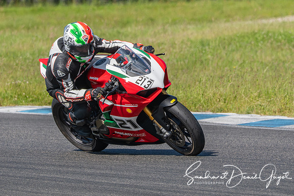 AcidTracks Bresse 2025 - SandraGuyot - Vert (141)