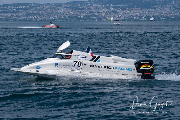 F1H2O Evian 2019 - DenisGuyot -21