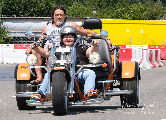 Handitrike - Coaching Ines - DenisGuyot (41)