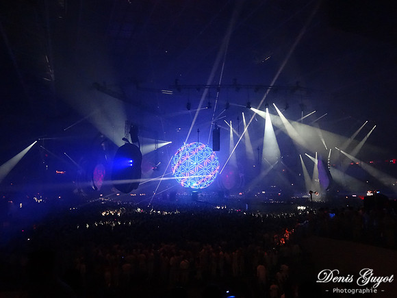 Sensation Amsterdam 2012 (156)