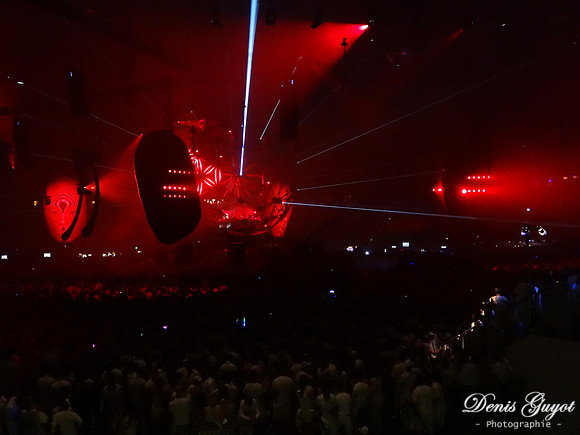 Sensation Amsterdam 2012 (119)