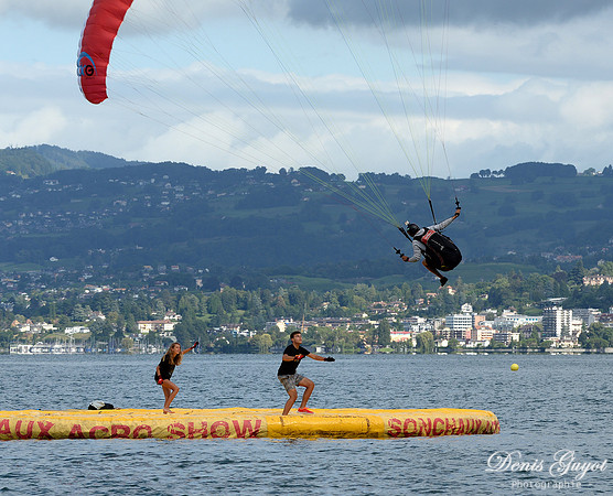 Sonchaux Acro Show 2016 - DGUYOT  (62)