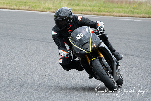 AcidTracks Bresse 2024 Juillet - DenisGuyot - Blanc (45)