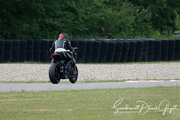 AcidTracks SpeedFactory - Anneau du Rhin- DenisGuyot - Rouge (54)