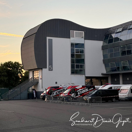 AcidTracks Magny-Cours 2024 - DenisGuyot - Ambiance (37)