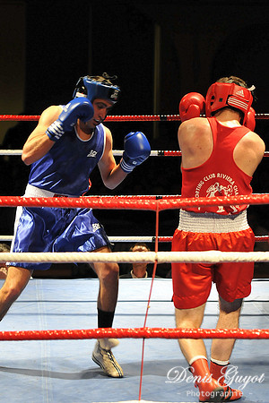 Leman Boxe - 28 janvier 2012 (271)