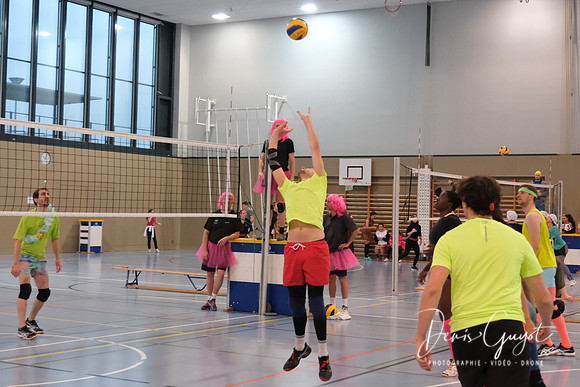 VBPLO - Tournoi escalade 2018 - DenisGuyot (41)