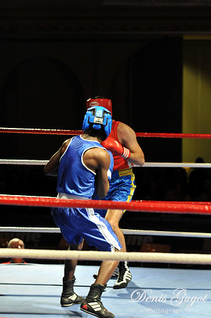Leman Boxe - 28 janvier 2012 (261)