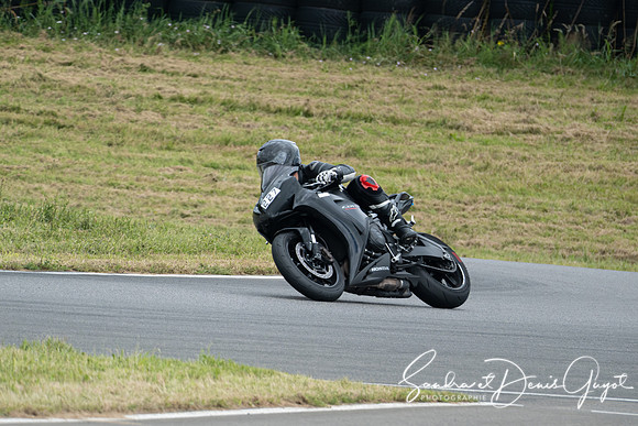 AcidTracks Bresse 2024 Juillet - DenisGuyot - Blanc (65)