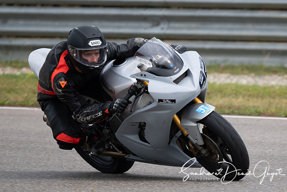 AcidTracks SpeedFactory - Anneau du Rhin- DenisGuyot - Bleu (108)