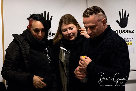 FMF 2019 - DenisGuyot (71)