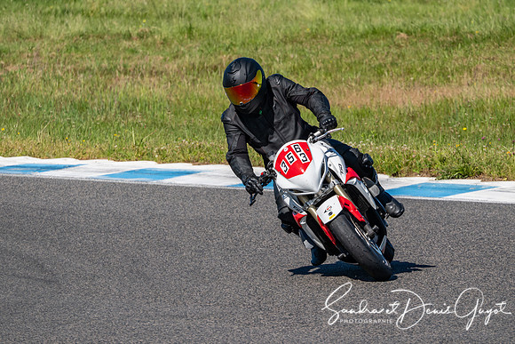 AcidTracks Bresse 2025 - SandraGuyot - Vert (195)