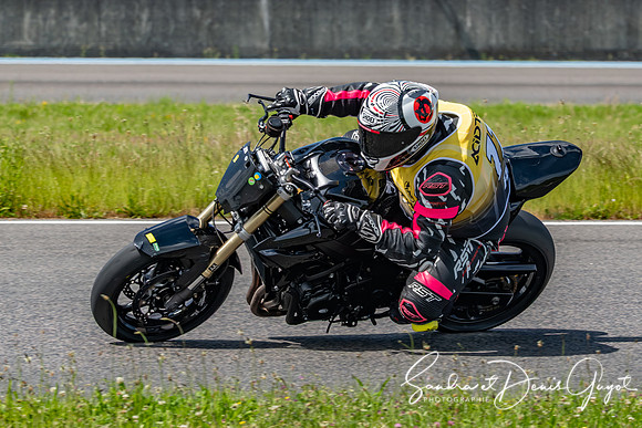 AcidTracks Bresse 2025 - SandraGuyot - Vert (89)