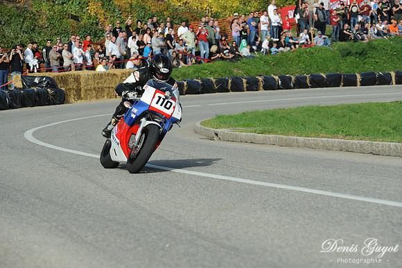 Verbois 2012 - Dans la course (1036)