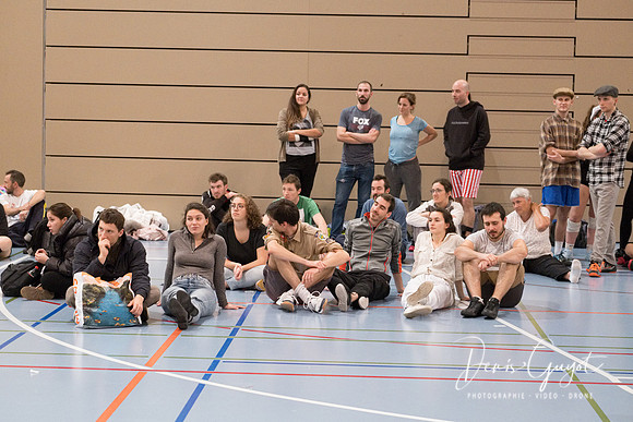 VBPLO - Tournoi escalade 2019 - DenisGuyot (117)