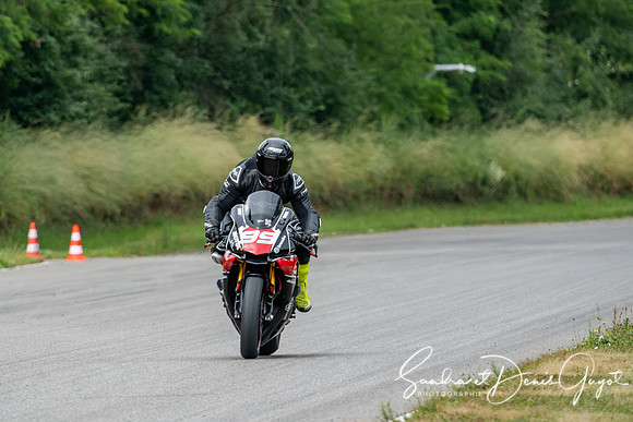AcidTracks SpeedFactory - Anneau du Rhin- SandraGuyot - Rouge (35)