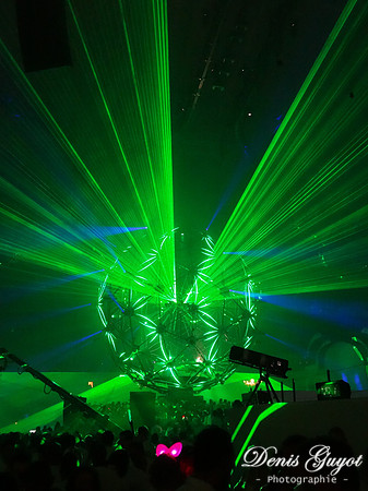Sensation Amsterdam 2012 (103)