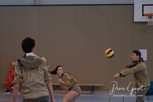 VBPLO - Tournoi escalade 2019 - DenisGuyot (33)