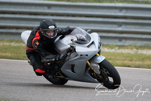 AcidTracks SpeedFactory - Anneau du Rhin- DenisGuyot - Bleu (102)