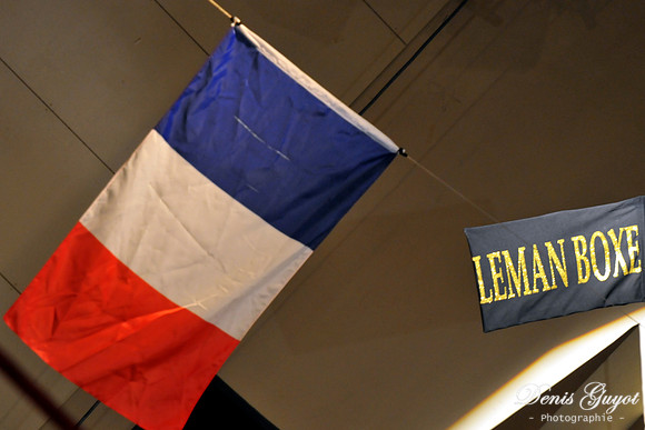 Leman Boxe - 28 janvier 2012 (248)