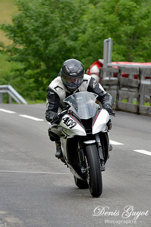 Course de côte Moto - Châtel-St-Denis_Les Paccots (383)