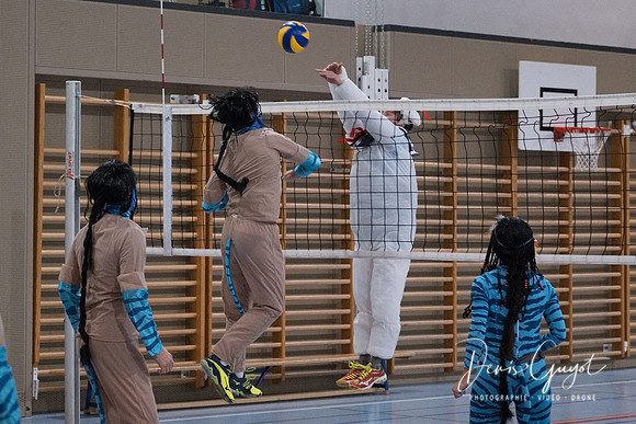 VBPLO - Tournoi escalade 2019 - DenisGuyot (25)