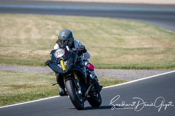AcidTracks Magny-Cours 2024 - SandraGuyot - D (47)
