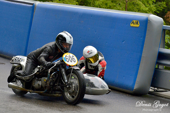 Course de côte Moto - Châtel-St-Denis_Les Paccots (219)
