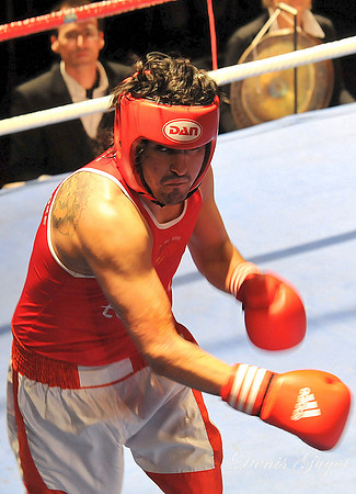 Leman Boxe - 28 janvier 2012 (287)