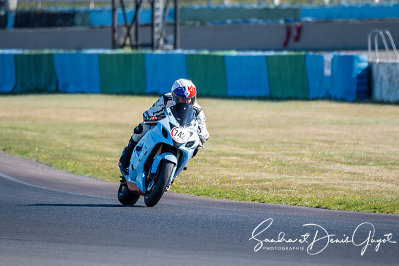 AcidTracks Magny-Cours 2024 - SandraGuyot - D (11)