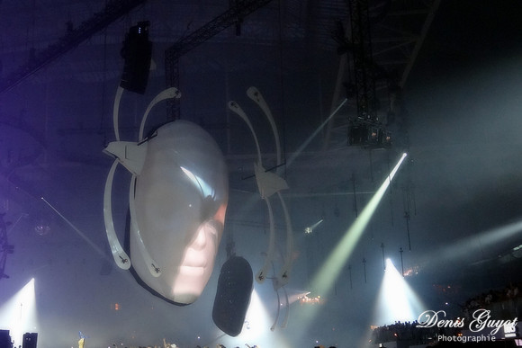 Sensation Amsterdam 2012 (198)
