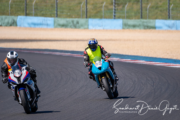 AcidTracks Magny-Cours 2024 - SandraGuyot - D (34)