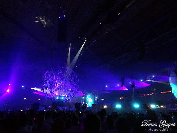 Sensation Amsterdam 2012 (47)
