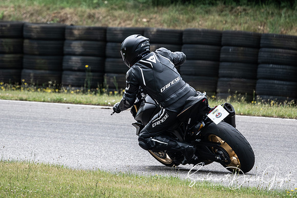 AcidTracks SpeedFactory - Anneau du Rhin- DenisGuyot - Jaune (83)