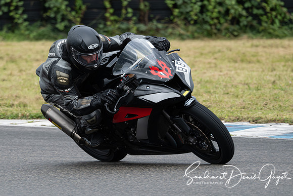AcidTracks Bresse 2024 Juillet - DenisGuyot - Blanc (21)