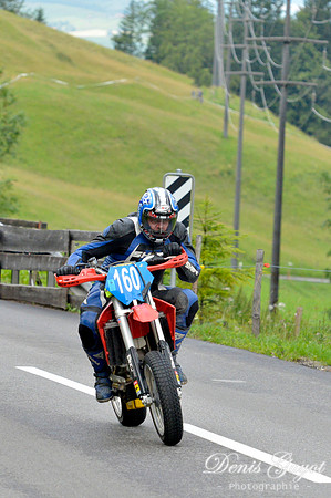 Course de côte Moto - Châtel-St-Denis_Les Paccots (372)